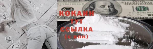 спиды Зеленокумск