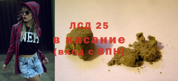 ешки Бердск