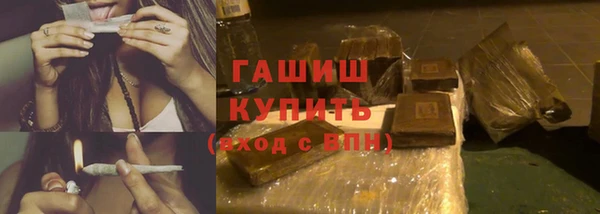 a pvp Зеленодольск