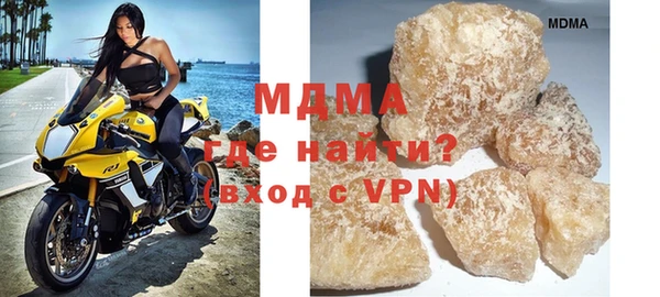 спиды Зеленокумск
