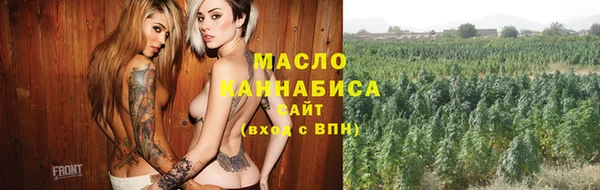 a pvp Зеленодольск