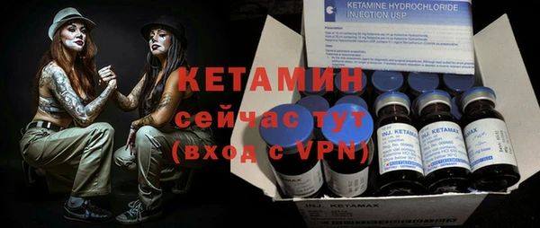 a pvp Зеленодольск